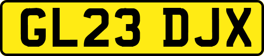 GL23DJX