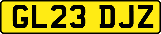 GL23DJZ