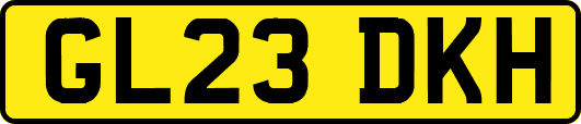 GL23DKH