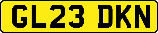 GL23DKN