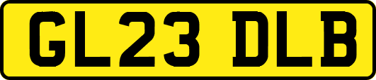 GL23DLB