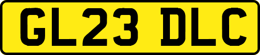 GL23DLC