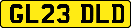 GL23DLD