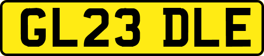 GL23DLE