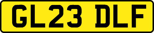 GL23DLF