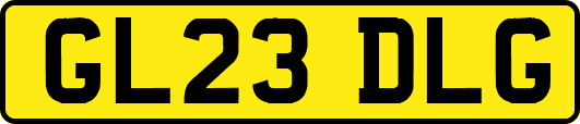 GL23DLG