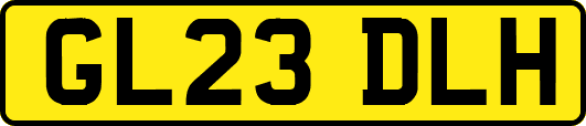 GL23DLH