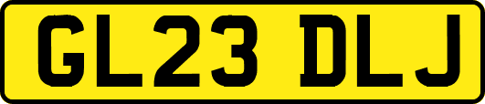 GL23DLJ
