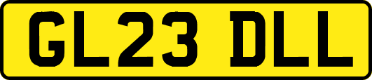GL23DLL