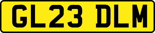 GL23DLM