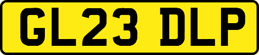 GL23DLP