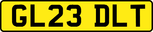 GL23DLT