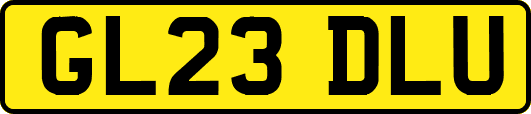 GL23DLU