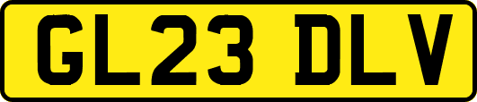 GL23DLV