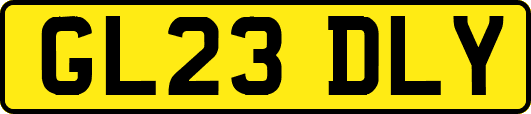 GL23DLY