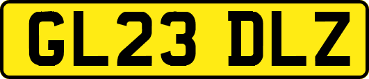 GL23DLZ