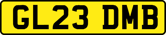 GL23DMB