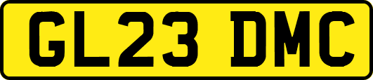GL23DMC
