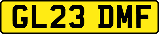 GL23DMF