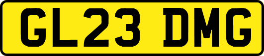 GL23DMG