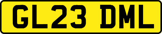 GL23DML