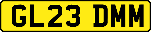 GL23DMM
