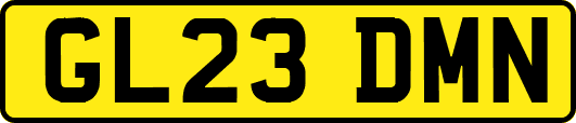 GL23DMN