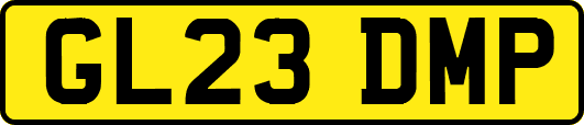 GL23DMP