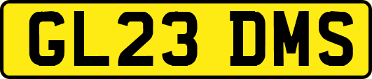 GL23DMS
