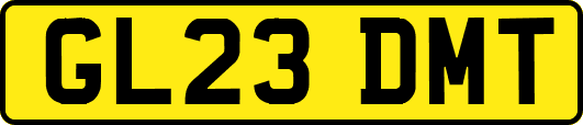 GL23DMT