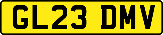 GL23DMV