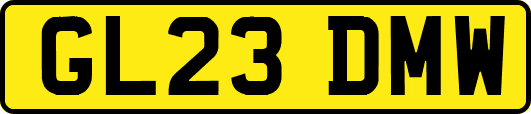 GL23DMW