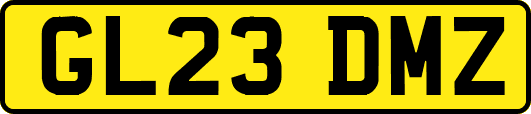 GL23DMZ