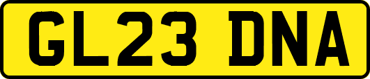 GL23DNA