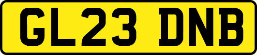 GL23DNB