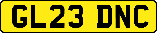 GL23DNC