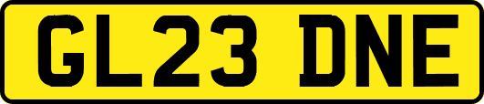 GL23DNE