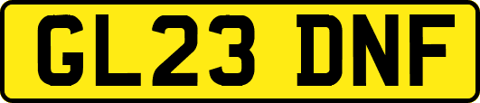 GL23DNF