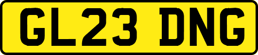 GL23DNG