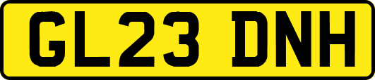 GL23DNH
