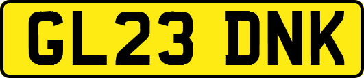 GL23DNK