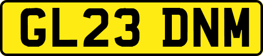 GL23DNM