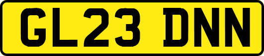 GL23DNN