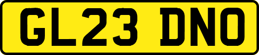 GL23DNO