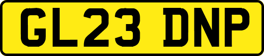 GL23DNP