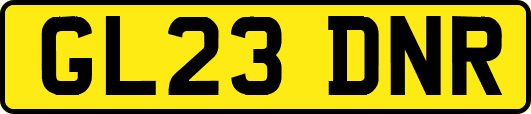 GL23DNR