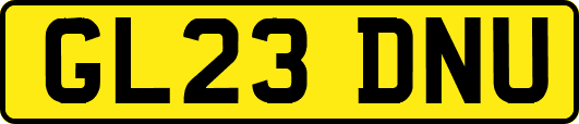 GL23DNU