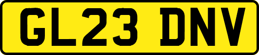 GL23DNV