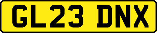 GL23DNX