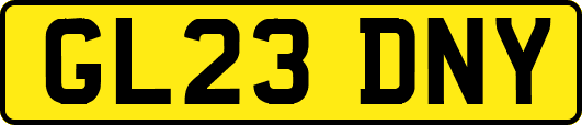GL23DNY